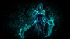 Colmaz99's avatar