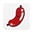 Kielba5a's avatar