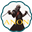 RonR's avatar