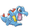 SliceofRye's avatar