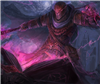 JSchwa's avatar