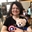 LadySigrid's avatar