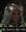 Glavenus_The_Flame's avatar
