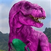 Marcaeus's avatar