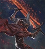 LostParagon's avatar