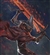LostParagon's avatar