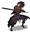 Ralmavic's avatar