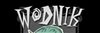 WodniKtheDeep1's avatar