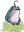 Zephos's avatar