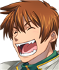 Zetacius's avatar