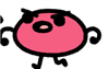 ThE_pApEr_KaNgArOo's avatar