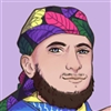 Tenths's avatar
