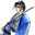 RoninTX's avatar