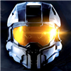 PracticalAce's avatar