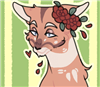 TheArtBean's avatar