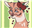 TheArtBean's avatar