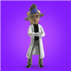 Doctor501st's avatar