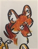 Varthii's avatar
