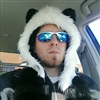 cubesmind's avatar