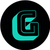 GladsOTK's avatar