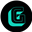 GladsOTK's avatar