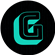 GladsOTK's avatar