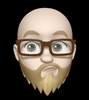 Cluethulhu's avatar