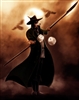 Digitalis's avatar