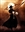Digitalis's avatar