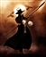 Digitalis's avatar