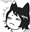 Khasia's avatar