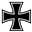 KatSoBlue's avatar