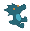 dint's avatar