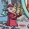 Topher_'s avatar