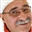 0011110000110011's avatar
