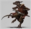 Nkeyo's avatar