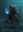 ShydeGaming's avatar