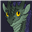 MoonyDragons's avatar