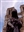 Hunt_Master_Prime's avatar