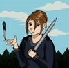 Starpuck71's avatar