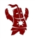Bezwrecker's avatar