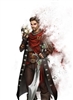Draegan's avatar