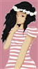 MizzXD's avatar