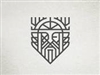 lordnappa's avatar