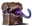 CounterClark's avatar