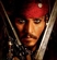 BUCKEYE_STUDER's avatar