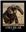 Emperor_Vader's avatar