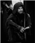Flint_the_Cunning's avatar