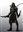 LuckyTab's avatar