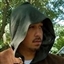CRich's avatar
